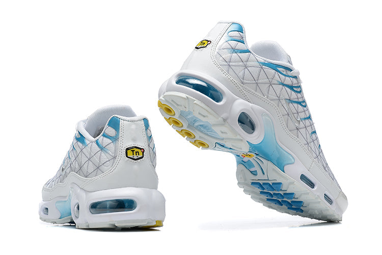 AIR MAX PLUS TN 1 '' Marseille ''