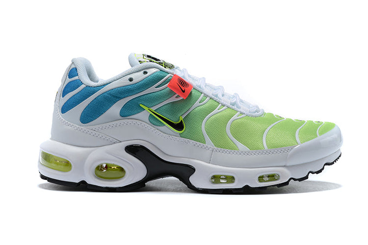 AIR MAX PLUS TN 1 '' Worldwide ''