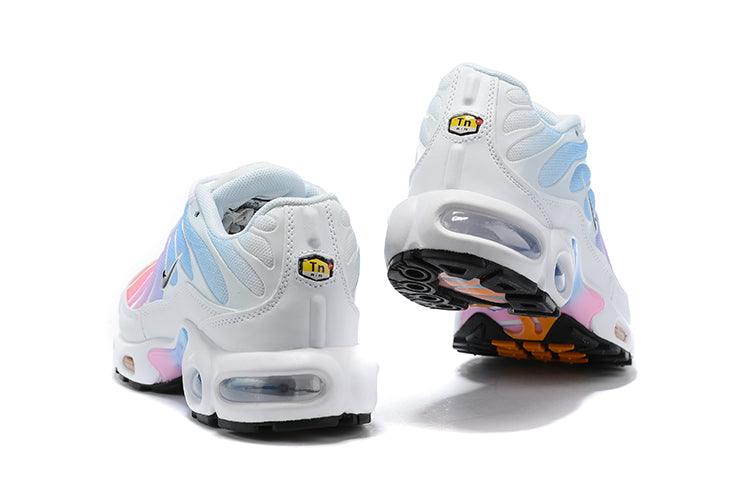 AIR MAX PLUS TN 1 '' Summer Gradient ''