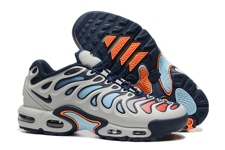 AIR MAX PLUS DRIFT '' Thunder Blue ''