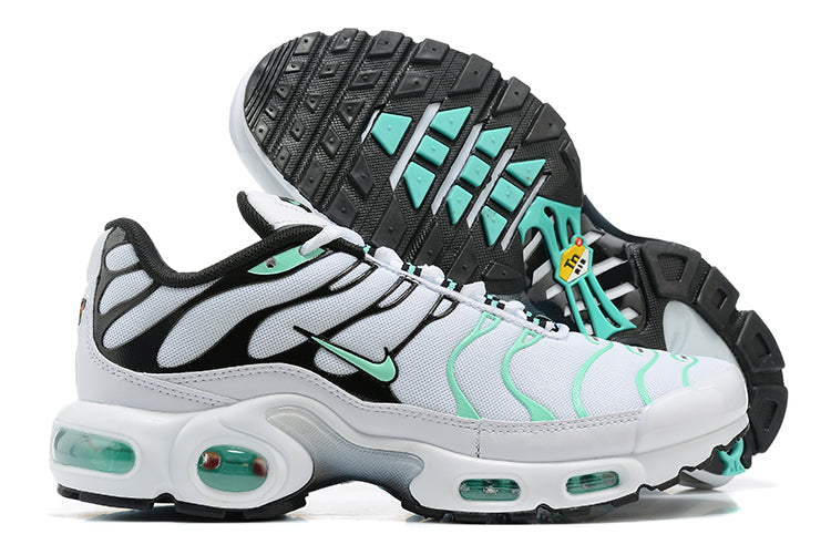 AIR MAX PLUS TN 1 '' Hyper Jade ''