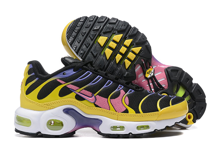 AIR MAX PLUS TN 1 '' ´Pilgrim ''