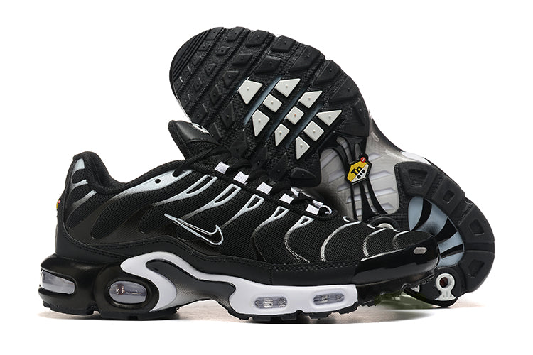 AIR MAX PLUS TN 1 '' Venom '' ( pronta entrega )