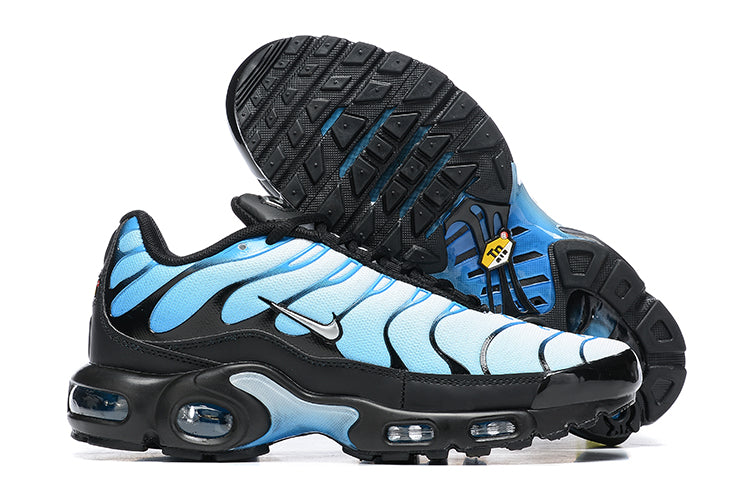 AIR MAX PLUS TN 1 '' Blue Gradiente '' ( pronta entrega )