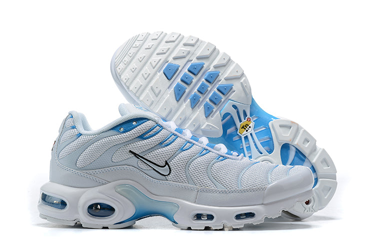 AIR MAX PLUS TN 1 '' Blue Flury ''