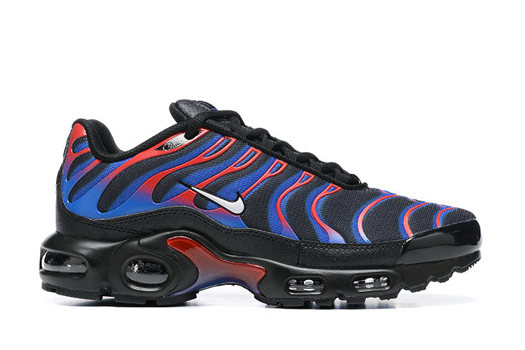 AIR MAX PLUS TN 1 '' Spider Man ''