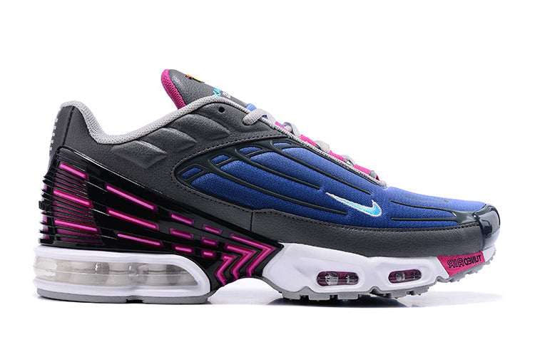AIR MAX PLUS TN lll '' Neon ''