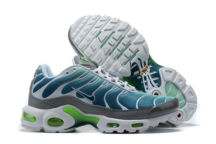 AIR MAX PLUS TN 1 '' Tean Blue ''