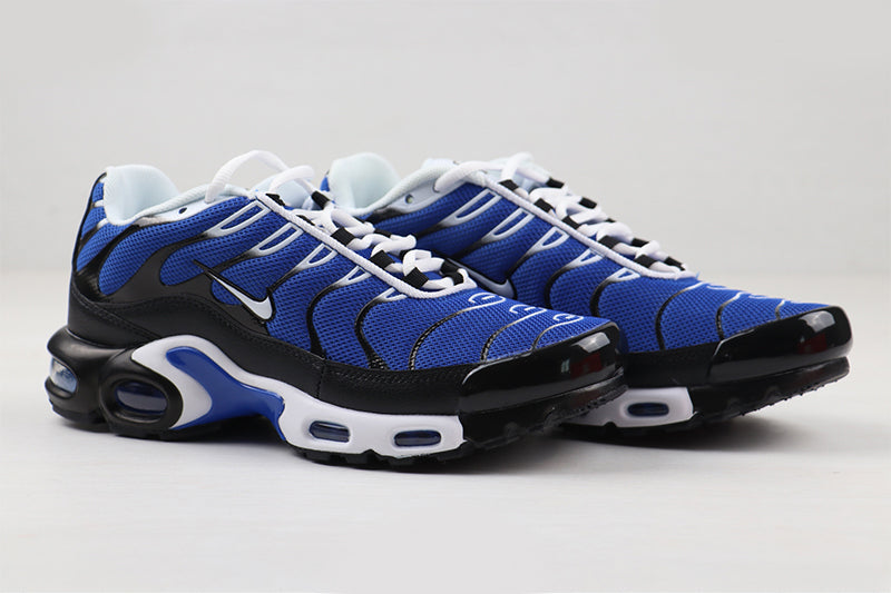 AIR MAX PLUS TN 1 '' Water Horror ''
