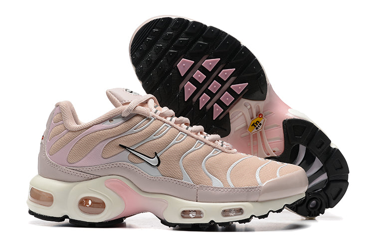 AIR MAX PLUS TN 1 '' Sandrift ''