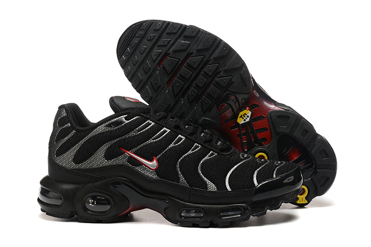AIR MAX PLUS TN 1 '' Carbon Fiber ''