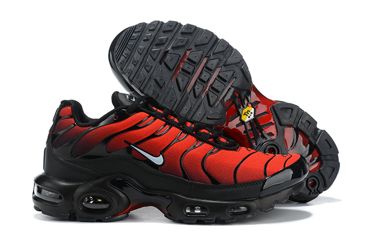 AIR MAX PLUS TN 1 '' Deadpool ''