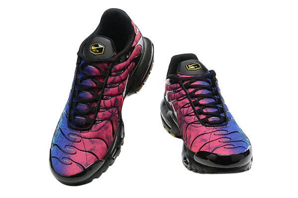 AIR MAX PLUS TN 1 '' 25th Anniversary ''