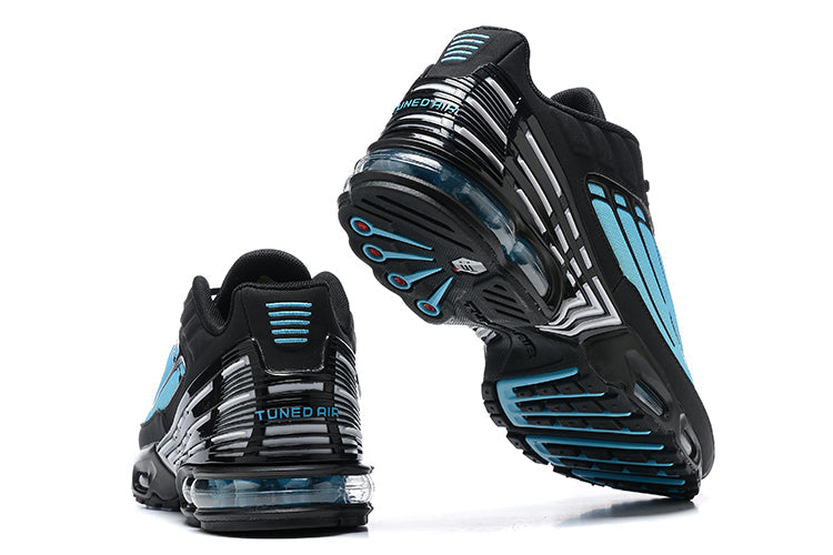 AIR MAX PLUS TN lll '' Acqua ''