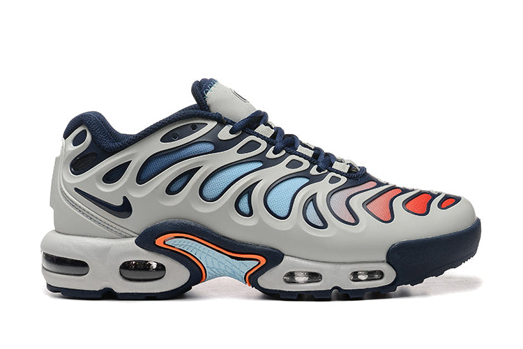 AIR MAX PLUS DRIFT '' Thunder Blue ''