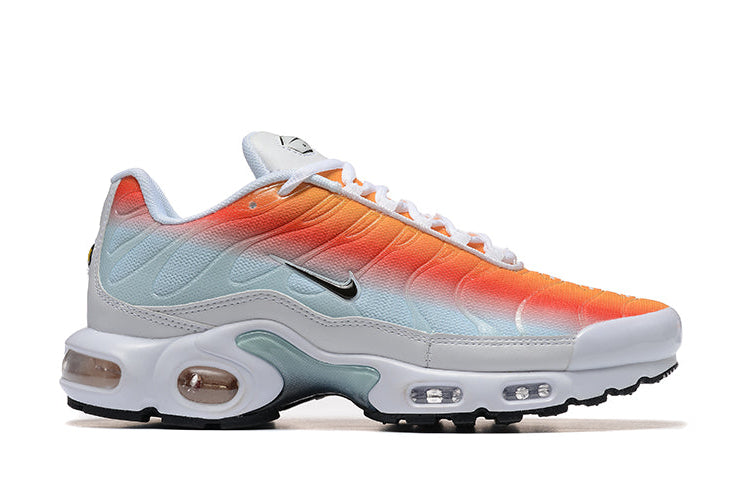 AIR MAX PLUS TN 1 '' Tropical Sunset ''