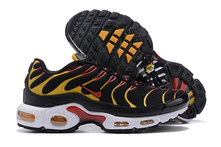 AIR MAX PLUS TN 1 '' Reverse Sunset ''
