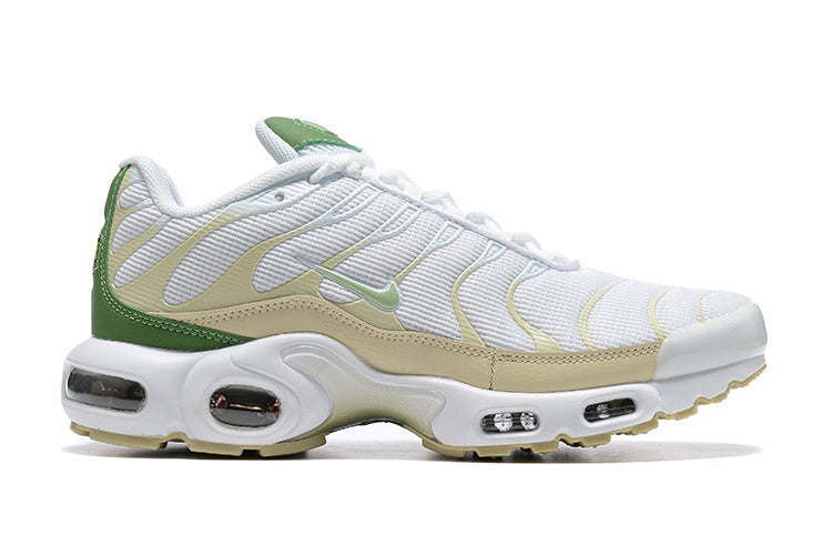 AIR MAX PLUS TN 1 '' Honeydew ''