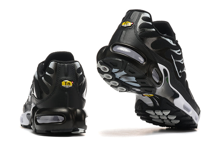 AIR MAX PLUS TN 1 '' Venom ''