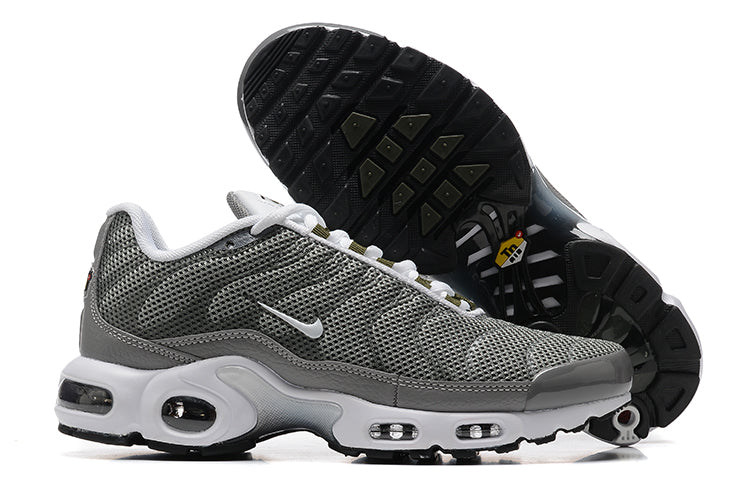 AIR MAX PLUS TN 1 '' Flat Pewter ''