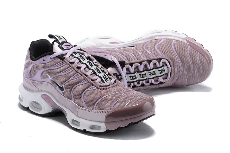AIR MAX PLUS TN 1 '' Purple Fita ''