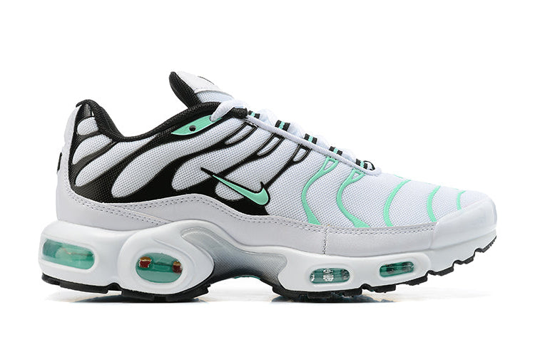AIR MAX PLUS TN 1 '' Hyper Jade '' ( pronta entrega )