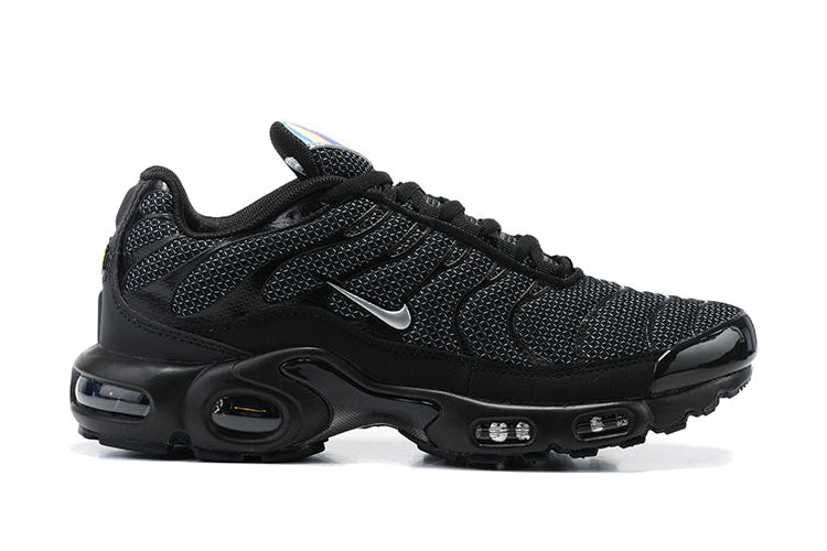 AIR MAX PLUS TN 1 '' Holographic ''