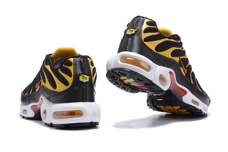 AIR MAX PLUS TN 1 '' Reverse Sunset ''