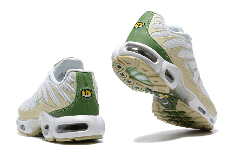AIR MAX PLUS TN 1 '' Honeydew ''
