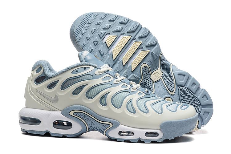 AIR MAX PLUS DRIFT '' Celestine Blue ''