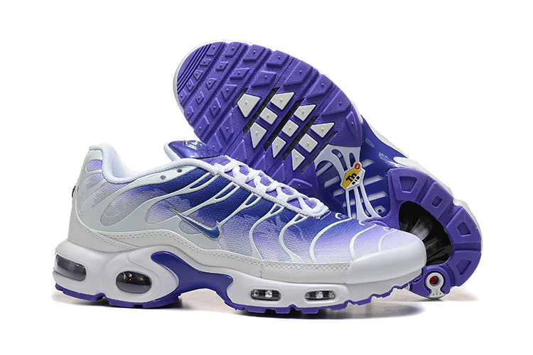 AIR MAX PLUS TN 1 '' Purple Dragon ''