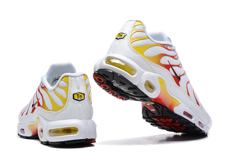 AIR MAX PLUS TN 1 '' Sunburn ''
