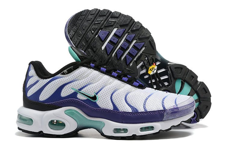 AIR MAX PLUS TN 1 '' Grape ''
