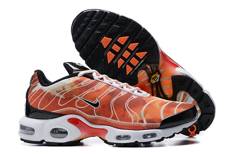AIR MAX PLUS TN 1 '' Light Photography ''