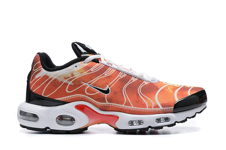 AIR MAX PLUS TN 1 '' Light Photography ''