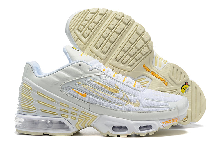 AIR MAX PLUS TN lll '' Multi Swoosh ''