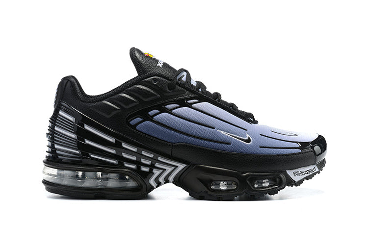 AIR MAX PLUS TN lll '' Obsidian '' ( pronta entrega )