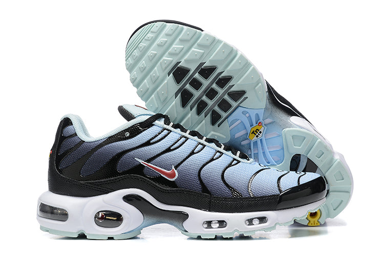 AIR MAX PLUS TN 1 '' Skeleton ''