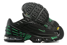 AIR MAX PLUS TN lll '' Green Lightsaber ''