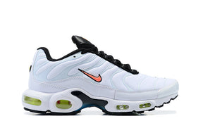 AIR MAX PLUS TN 1 '' Nerf ''