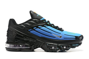AIR MAX PLUS TN lll '' Gradient Blue ''