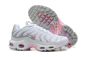 AIR MAX PLUS TN 1 '' Pink Rise ''