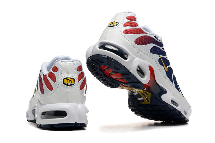 AIR MAX PLUS TN 1 '' PSG ''