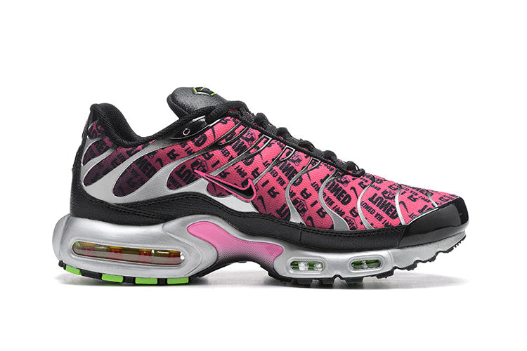 AIR MAX PLUS TN 1 '' Tuned Air ''