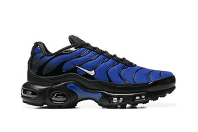 AIR MAX PLUS TN 1 '' Racer Blue ''