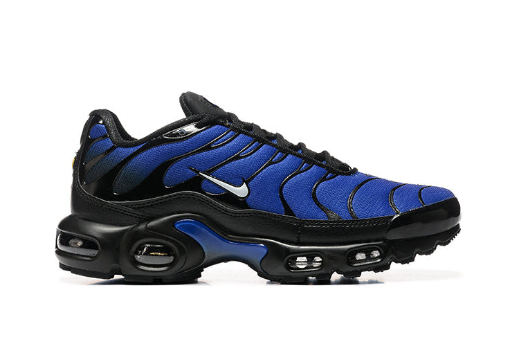 AIR MAX PLUS TN 1 '' Racer Blue ''