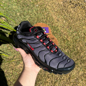AIR MAX PLUS TN 1 '' Drácula ''