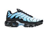 AIR MAX PLUS TN 1 '' Blue Gradient ''