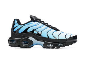 AIR MAX PLUS TN 1 '' Blue Gradient ''