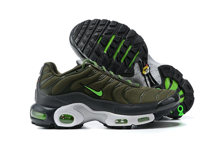 AIR MAX PLUS TN 1 '' Kaki ''